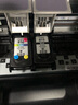 佳能（canon）PG815/CL816原装打印机墨盒 适用iP2780/MP288/MP236墨盒 原装815/816套装+墨水【可加墨约5600页】 实拍图