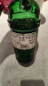 添加利（TANQUERAY）洋酒 英国伦敦干味金酒 调酒基酒 杜松子酒 750ml 晒单实拍图