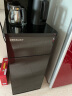 荣事达（Royalstar）茶吧机 家用多功能智能遥控温热型/冷热型台式立式饮水机 大屏双显智能遥控【温热款】 晒单实拍图