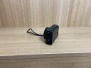 SONY索尼DSC-RX100M7 黑卡数码相机（24-200mm焦段  4K视频) RX100M7 黑卡7 黑卡7(标配-不含内存卡） 实拍图