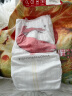 碧芭宝贝大鱼海棠纸尿裤XL32片(12-17kg)尿不湿 敏感肌尿裤干爽透气大吸量 实拍图