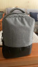火柴人 MatchstickMen CX1015双肩数码摄影包 笔记本商务背包 多用途相机包 晒单实拍图