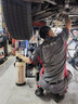 采埃孚（ZF）8HP ZF8档ATF自动变速箱油 宝马全系Q5/Q7/A8L发现揽胜捷豹 12升 实拍图