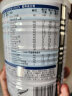 卡洛塔妮（karihome）婴儿配方羊奶粉1段400g小罐 (0-6个月)消化吸收 新西兰原装进口 实拍图