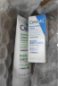 适乐肤（CeraVe）修护保湿泡沫氨基酸洁面乳100ml(干性敏感肌洗面奶男女护肤品) 晒单实拍图