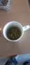 侗乡福2023春茶上市茶叶贵州毛尖绿茶袋散装高山雨前黎平香茶500g板栗香 实拍图