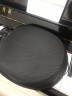 雅马哈（YAMAHA） HPH-200HIFI高保真MP3头戴式乐器通用电钢琴电子琴监听耳机 实拍图