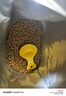 冠邦猫粮 成猫幼猫通用全价猫粮 鸡肉沙丁鱼蛋黄配方 1.5kg 实拍图