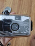 新佰xinbai新佰胶片相机傻瓜相机复古胶卷ins非一次性防水照相机摄影学生送礼物 高山流水 实拍图