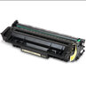 得力（deli）280A硒鼓 80a硒鼓 适用惠普HP LaserJet 400 M401n/d/dn/dw 400 M425dn/dw打印机 激光打印机粉盒 黑色 实拍图
