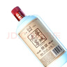 宁城老窖  原浆55度浓香型1000ml*6瓶 固态法纯粮酿造白酒 端午送礼 实拍图