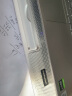索皇（SUOHUANG）S6 调速笔记本散热器（电脑支架/笔记本散热架/散热垫/可调速/散热底座/17英寸以下）  晒单实拍图