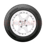 韩泰（Hankook）轮胎/汽车轮胎 205/55R16 91V K415 原配大众宝来/高尔夫/朗逸 实拍图