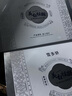 雪多妍祛斑美白精华液祛搭配提亮肤色雀斑黄褐斑暗沉淡化色斑去斑黑色素 三盒祛斑美白精华液【到手五盒】 实拍图