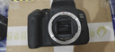佳能/Canon 600D 700D 750D 760D 800D 850D二手单反相机新手学生入门旅游高清相机 750D+18-135 IS STM【套机】 99新 实拍图