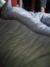 左斯客冬季棉服男士棉衣小棉袄子韩版修身加厚冬青少年立领棉衣外套男 灰色 2XL 实拍图