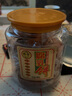 鹏发腐乳饼瓶传统手工制作广东潮州特产馆零吃潮汕小吃零食休闲食品 实拍图