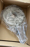 Jeetee吉特炒锅不粘锅炒菜烙饼家用大容量燃气电磁炉通用炒锅不粘锅 【燃电通用】24cm不粘易洁平底锅 实拍图