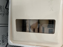 暖立方 家用型孵化器智能小鸡孵化机全自动小型鸡鸭鹅孵化箱芦丁孵蛋器 【送加水瓶】24枚全自动单电 实拍图