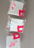 德力西（DELIXI） 开关插座面板 CD827S时尚白 瓷感亮面无框大板86型 墙壁usb插座 斜五孔插座 实拍图