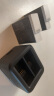 GoPro运动相机配件 适用于HERO12/11/10/9锂电池 原装双充+充电电池 Enduro增强电池 双充双电池版(新) 晒单实拍图