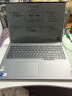 ThinkPad 联想ThinkBook 14/16 2024全新英特尔酷睿Ultra处理器 学生办公轻薄笔记本电脑 120Hz刷新率 Ultra5 16G 1T 74CD 16英寸 晒单实拍图