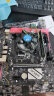 英特尔(Intel) 奔腾G6405 2核4线程 盒装CPU处理器 台式机 组装电脑使用 实拍图