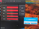 技嘉魔鹰（GIGABYTE）AMD RADEON RX 7900XT Gaming OC 电竞游戏设计智能学习电脑独立显卡  晒单实拍图