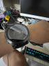 佳明（GARMIN）Fenix7 Pro太阳能旗舰版黑色(47mm)心率跑步高尔夫户外运动手表 晒单实拍图