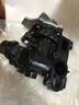 大众（Volkswagen）原厂发动机节温器水泵总成 第二代全铝机械水泵三代EA888电子水泵 三代EA888水泵总成【电子】 大众途观L 甲壳虫 尚酷 柯斯达 实拍图