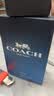 蔻驰（COACH）纽约蓝调男士淡香水100ml 木质香调生日礼物送男朋友送老公 实拍图