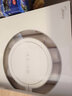 美的净水器滤芯适用MRO201-4、MRO201A-4及mrc1796a-400g、MRC1695A-75G、mro1598b-400g等、F1系列- RO200G反渗透-更换周期24-36个月 实拍图