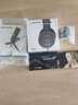 铁三角atr2500X-USB电容麦克风手机话筒专业电脑录音设备套装主播雪怪type-c 铁三角M20X监听耳机套装 实拍图