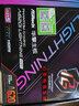 华擎（ASRock）A620I Lightning WiFi6 闪电风暴主板支持AMD CPU 9700X/7500F/7800X3D （AMD A620/Socket AM5） 实拍图