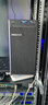 戴尔（DELL）PowerEdge T150/T160/T360 单路塔式服务器数据库存储ERP金蝶商务应用台式机电脑主机 【T150】至强E-2314 4核4线程 16G内存/2TB硬盘/三年联保 实拍图
