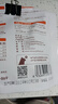 朗诺（RANOVA）猫咪冻干零食活力棒牛奶羊奶鸡肉混合互动宠物冻干食品 冻干活力棒试吃6g装 实拍图