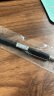 樱花(SAKURA)防断自动铅笔芯活动铅芯替芯 不易折断 0.9mmHB日本 实拍图