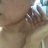 炙真银楼99纯足银耳环女生款耳坠长款女士流苏耳线生日礼物新年送女友老婆 实拍图