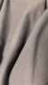 京东京造【超轻量】速干跑步运动短裤 吸湿排汗五分裤 黑色 L  晒单实拍图