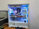 微星 B760 Z790 主板 搭 英特尔 i5 主板CPU套装 板u套装 B760M GAMING PLUS WIFI D5 i5 13600KF(免费升级发14600KF） 实拍图
