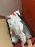 耐克（NIKE） 男子运动鞋  M2K TEKNO AV4789-001 42.5 实拍图