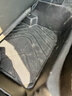 车丽友专用于丰田锋兰达脚垫全包围25款双擎混动后备箱垫2023汽车 【臻尚版】尊贵黑米+灰色丝圈 实拍图