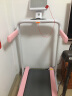 麦瑞克（MERACH）跑步机 家庭用折叠智能运动健身器材室内小型走步机 晒单实拍图