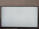 戴尔（DELL） P2425D 23.8英寸2K高清显示器IPS屏100HZ 硬件防蓝光 旋转升降不闪屏 支持挂壁P2423D升级版 P2425D 100HZ（HDMI+dp）3年质保 实拍图