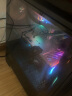 蓝宝石（Sapphire）AMD RADEON RX 6750 GRE 系列 2K 高性能台式机游戏显卡 RX 6750 GRE 12G 极光版 实拍图