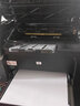 才进适用联想M7216打印机粉盒M7216NWA易加粉硒鼓墨盒鼓架套装晒鼓复印扫描一体机激光多功能碳粉配件套耗材 实拍图