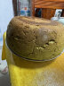 百钻抹茶蛋糕材料套餐 家用自制慕斯蛋糕粉600g+绿茶粉80g 烘焙原料 晒单实拍图