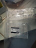 比克曼生物（BKMAM）有机玻璃离心管架塑料试管架EP管PCR管多功能采血管架子  适应于50mL     10孔 1个/盒 晒单实拍图