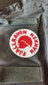 FJALLRAVEN北极狐户外托特包G-1000大容量单双肩背包斜挎手提运动包23710 662黑森林 14L【可装13寸笔记本电脑】 实拍图