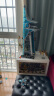 乐高（LEGO）积木 76269复仇者联盟大厦新品拼装玩具生日礼物【D2C限定款】 晒单实拍图